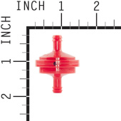 Fuel-Filter (5 X 298090S) Fuel-Filter (5 X 298090S)