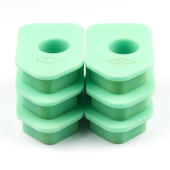 Foam-Filter (6 X 272235S) Foam-Filter (6 X 272235S)