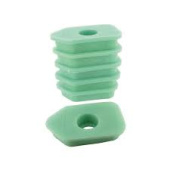 Foam-Filter (6 X 272235S) Foam-Filter (6 X 272235S)