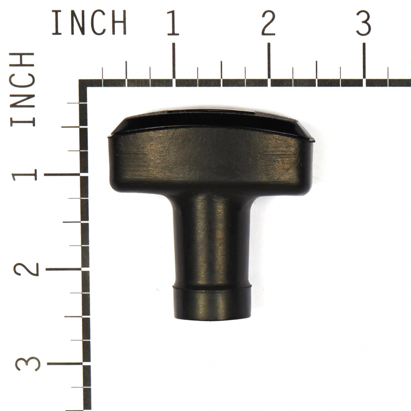 Start Handtag ( 5 X 393152)