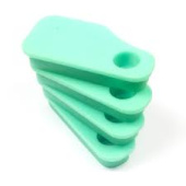 Foam-Filter (4 X 270528S) Foam-Filter (4 X 270528S)