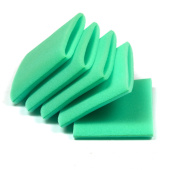 A/C-Filter (5 X 271794S) A/C-Filter (5 X 271794S)