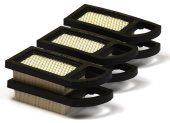 Air-Filter (6 X 794421) Air-Filter (6 X 794421)