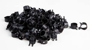 Klämma (100 X 691038)