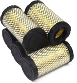 Air-Filter (5 X 793569) Air-Filter (5 X 793569)