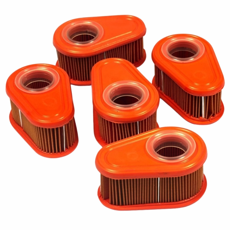 A/C-Filter (5 X 792038)