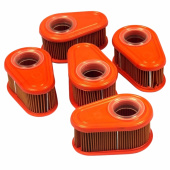 A/C-Filter (5 X 792038) A/C-Filter (5 X 792038)