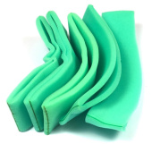 A/C-Filter (5 X 692520) A/C-Filter (5 X 692520)