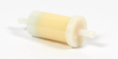 Fuel-Filter-Fuel (5 X 845125) Fuel-Filter-Fuel (5 X 845125)