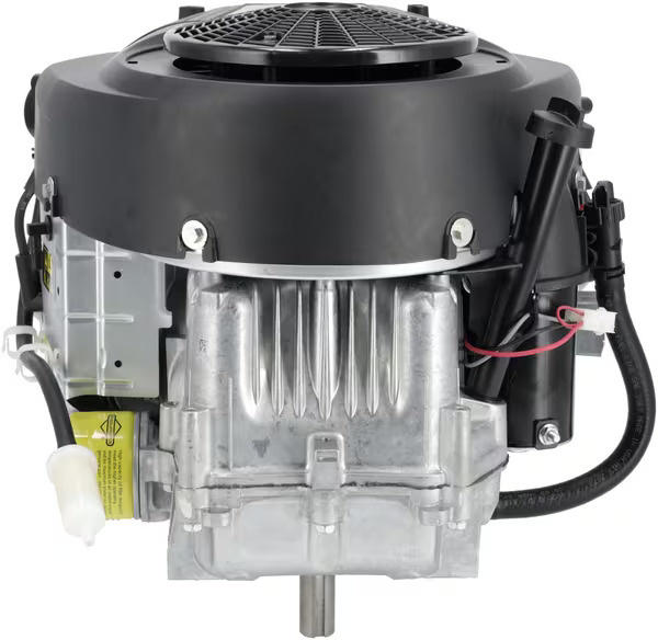 Briggs & Stratton motor Intek V-Twin 24 hk 44U677-0020