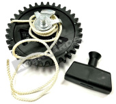 Startapparat Startapparat