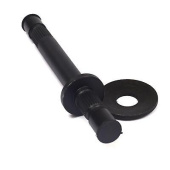 Jackshaft Jackshaft