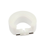 Flottör-Förgasare Flottör-Förgasare