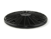 Skärm-Roterande Skärm-Roterande