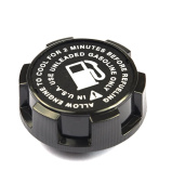 Tanklock 494559 Tanklock 494559