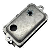 Ventilator Sats Ventilator Sats