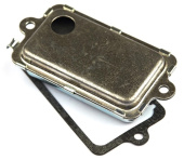 Ventilator Sats Ventilator Sats