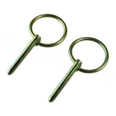 Klik Pin Sats Klik Pin Sats