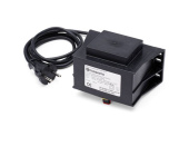 Transformator Ch Transformator Ch