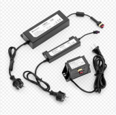 Transformator 230Acx (Mx) Transformator 230Acx (Mx)