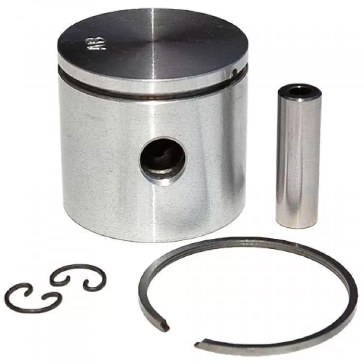 Piston Assy