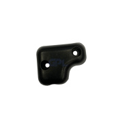 Cover Chute Rod Cover Chute Rod