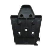 Holder assy magnet Holder assy magnet