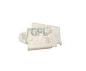 Hållare Magnet Hållare Magnet