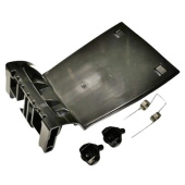 Gångjärn Gångjärn