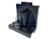 Klipphöjdsjusteringsmotor kit Klipphöjdsjusteringsmotor kit