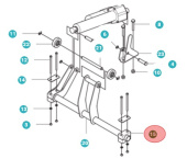 Lagerhalvor Lagerhalvor