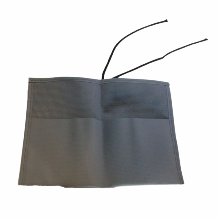 Verktygsfodral 5011922-01