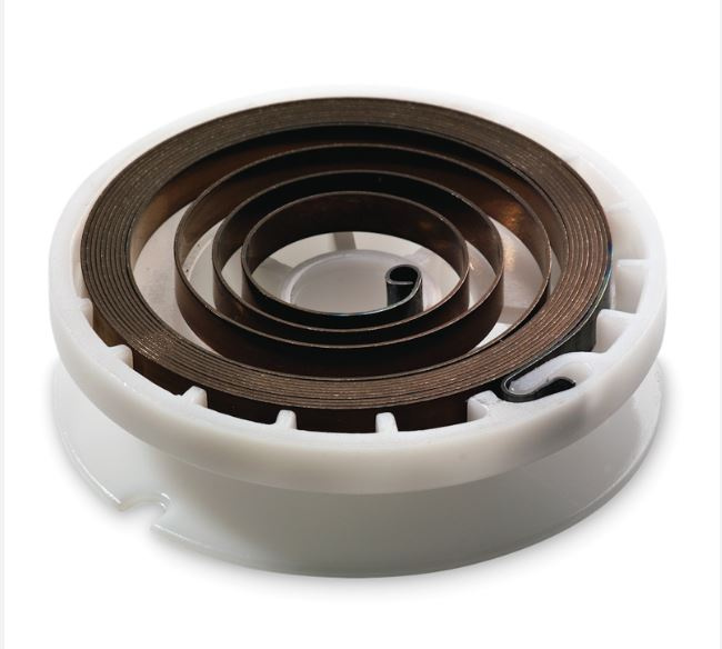 Startlina 5012181-01