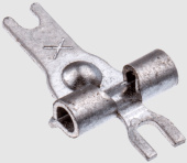 Hävarm 5012220-01 Hävarm 5012220-01