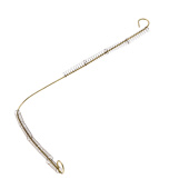 Fjäder 5012225-01 Fjäder 5012225-01