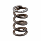 Fjäder 5012690-01 Fjäder 5012690-01