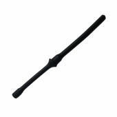 Bensinslang Bensinslang