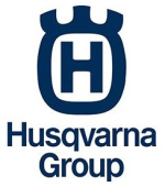 Hylsa Hylsa