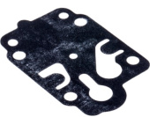 Pumpmembran Pumpmembran