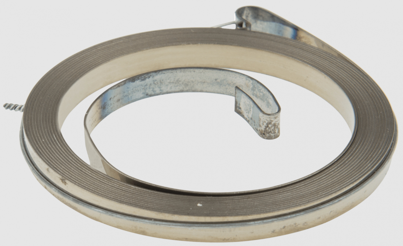 Returfjäder 5014022-01