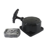 Service Kit Starter Service Kit Starter