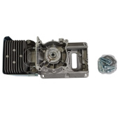 Repair Kit Engine Assy Repair Kit Engine Assy