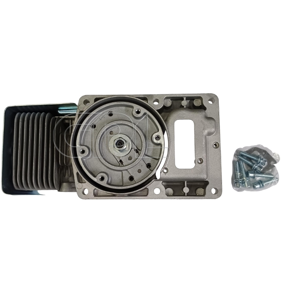 Repair Kit Engine Assy