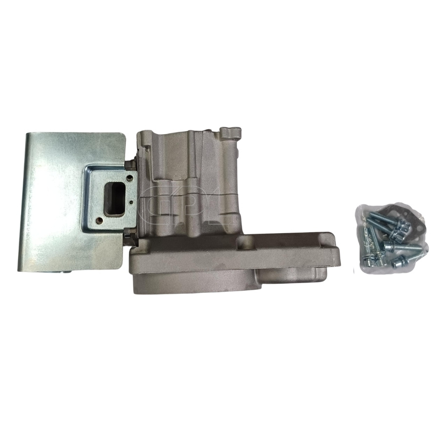Repair Kit Engine Assy