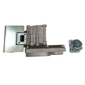 Repair Kit Engine Assy Repair Kit Engine Assy