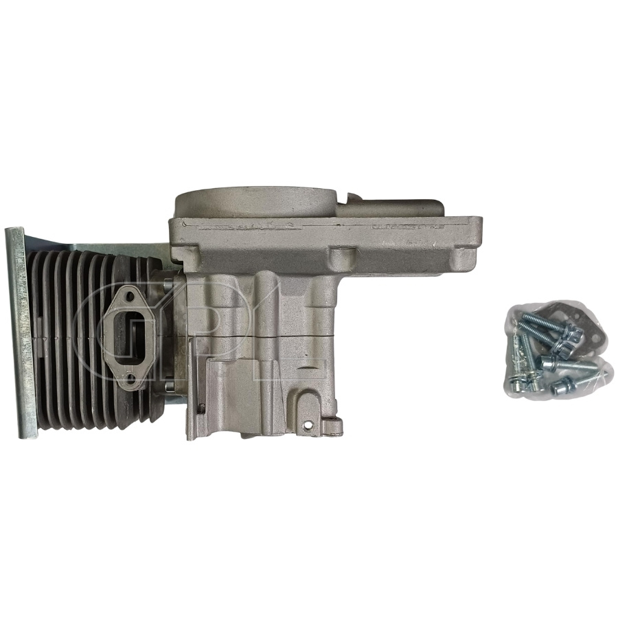 Repair Kit Engine Assy