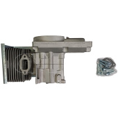 Repair Kit Engine Assy Repair Kit Engine Assy