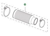 Repair Kit Hose Assy Repair Kit Hose Assy