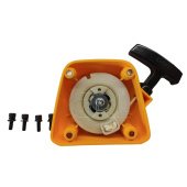 Repair Kit Starter Assy Repair Kit Starter Assy