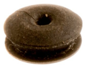 Kabelgenomföring 5014300-01 Kabelgenomföring 5014300-01